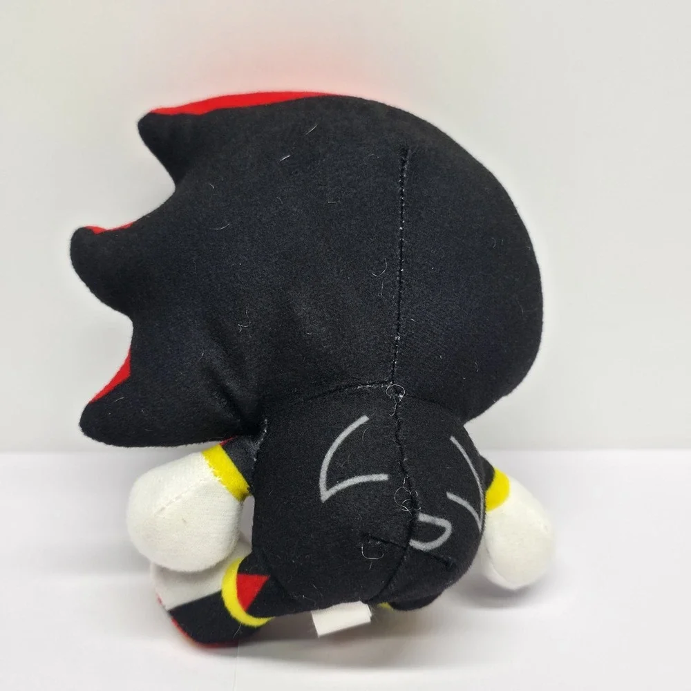 Sega sonic hedgehog